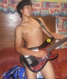 modern musicians 5d6aa74ddcbdf.jpg