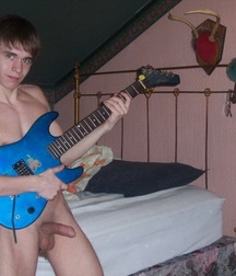 modern musicians 5d6aa771a1c63.jpg