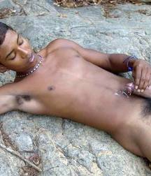 sperm on the belly 5d6aa7df384ee.jpg