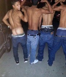 straight guys  5d6aa82e949a1.jpg