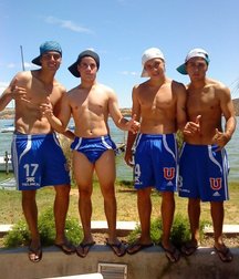 straight guys  5d6aa83eb9b8e.jpg