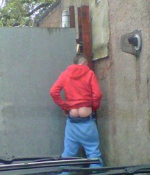 lower your pants 5d6b56d448214.jpg