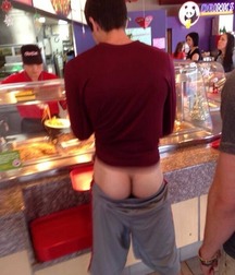 lower your pants 5d6b56d7dc24e.jpg