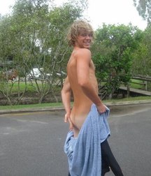 lower your pants 5d6b56e7e971d.jpg