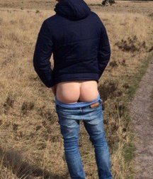lower your pants 5d6b56f834cc1.jpg