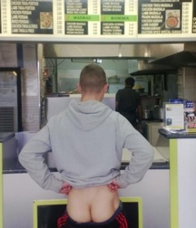 lower your pants 5d6b56fb3a10a.jpg
