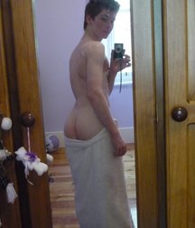 lower your pants 5d6b570adb29f.jpg