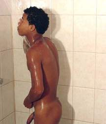 black boys in the shower 5d6cbdf36a5cf.jpg