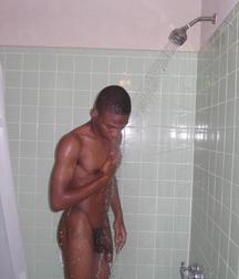 black boys in the shower 5d6cbdf46a3aa.jpg