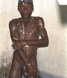 black boys in the shower 5d6cbe04a78c5.jpg