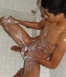 black boys in the shower 5d6cbe0b66394.jpg