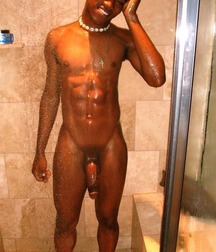 black boys in the shower 5d6cbe18443a3.jpg