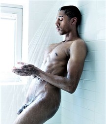 black boys in the shower 5d6cbe357744d.jpg