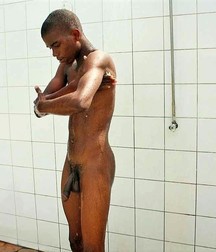 black boys in the shower 5d6cbe3aae779.jpg