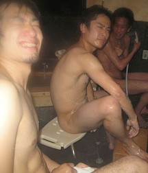 the Japanese wash like this twink tube fun 5d6e936942d4d.jpg