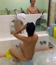 the Japanese wash like this twink tube fun 5d6e936ac2bee.jpg