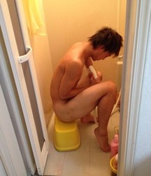 the Japanese wash like this twink tube fun 5d6e936da6346.jpg