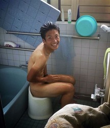 the Japanese wash like this twink tube fun 5d6e9371dab49.jpg