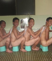 the Japanese wash like this twink tube fun 5d6e93734a54e.jpg