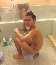 the Japanese wash like this twink tube fun 5d6e9374f307d.jpg