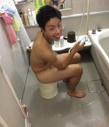the Japanese wash like this twink tube fun 5d6e93766e273.jpg