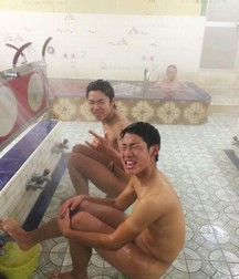 the Japanese wash like this twink tube fun 5d6e9377d17f5.jpg