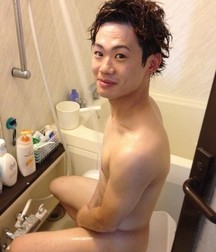 the Japanese wash like this twink tube fun 5d6e937d435bb.jpg