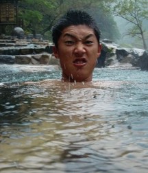 a day at the spa 5d6e94159a026.jpg
