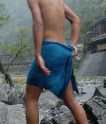 a day at the spa 5d6e941d3f9d3.jpg