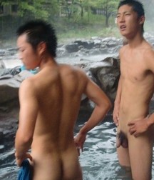 a day at the spa 5d6e94234e064.jpg