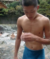 a day at the spa 5d6e94249a8ea.jpg