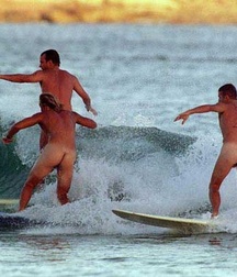 i love surf 5d6ed9692024b.jpg