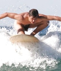 i love surf 5d6ed969f2875.jpg