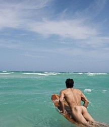 i love surf 5d6ed96b82f23.jpg