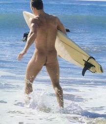 i love surf 5d6ed96d109d8.jpg
