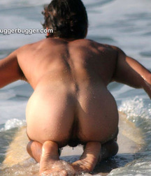 i love surf 5d6ed96e9e3af.jpg