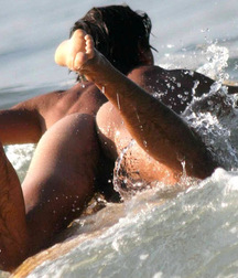 i love surf 5d6ed973cee11.jpg