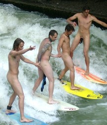 i love surf 5d6ed97921de1.jpg