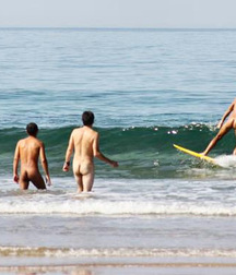 i love surf 5d6ed97a8ded6.jpg