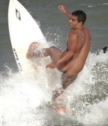 i love surf 5d6ed97f84661.jpg
