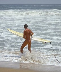 i love surf 5d6ed9810b1bf.jpg