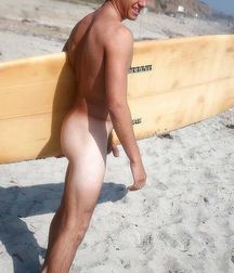 i love surf 5d6ed9828bc6d.jpg