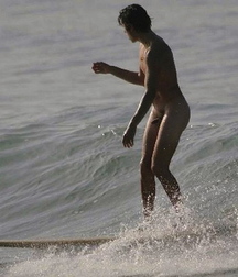 i love surf 5d6ed9848b6fe.jpg