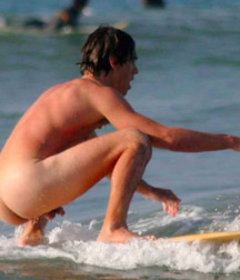 i love surf 5d6ed988af4c1.jpg