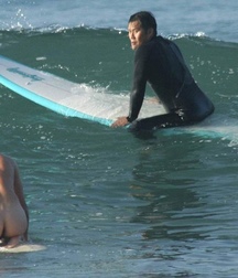 i love surf 5d6ed98a41563.jpg