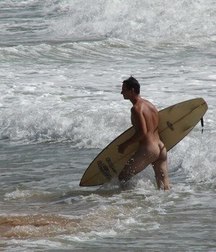 i love surf 5d6ed98d88434.jpg