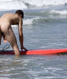 i love surf 5d6ed992505c4.jpg