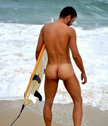 i love surf 5d6ed9956193d.jpg