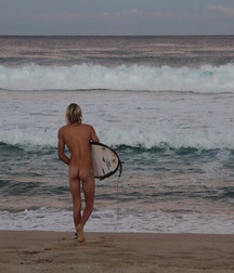 i love surf 5d6ed99b70cb0.jpg