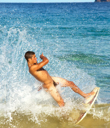 i love surf 5d6ed99d1ac0b.jpg
